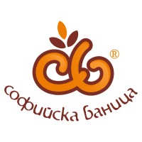 Partner 6