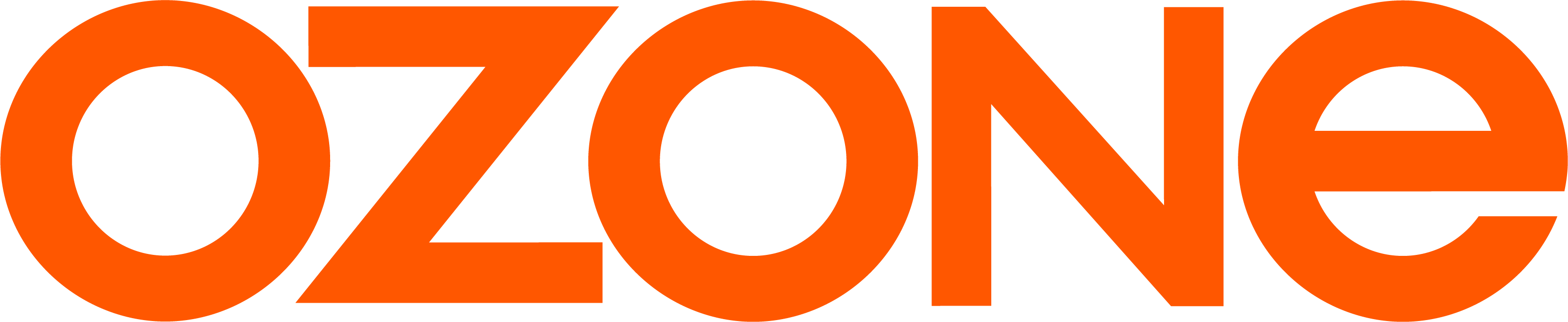 Partner 2